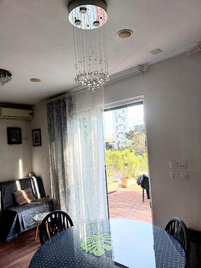 Kula Park Studio Сплит Экстерьер фото