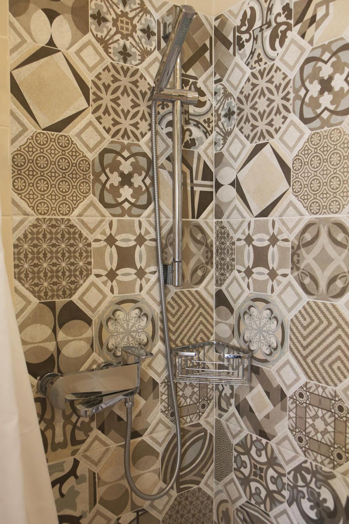 Kula Park Studio Сплит Экстерьер фото